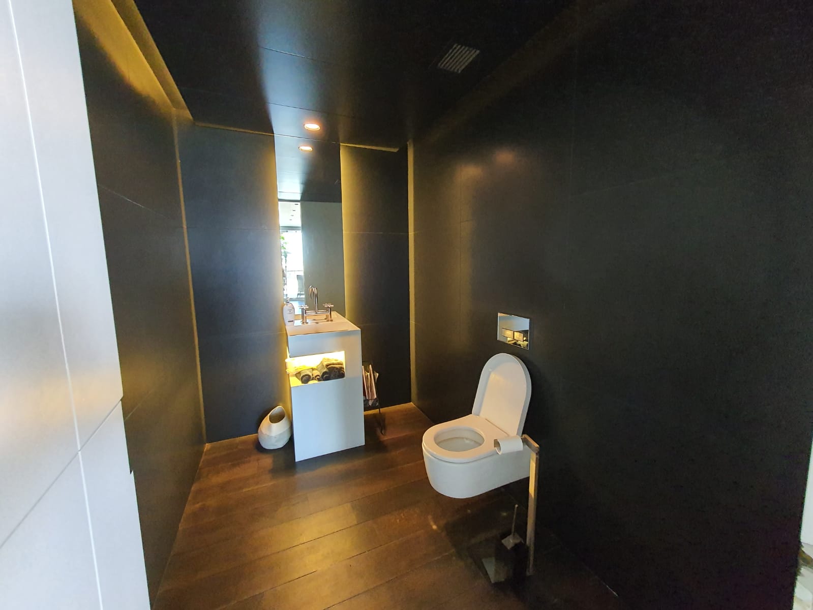 מתווכים בתל אביב